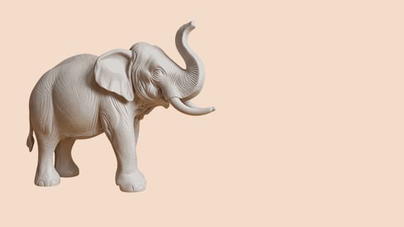 art-and-accent-pieces