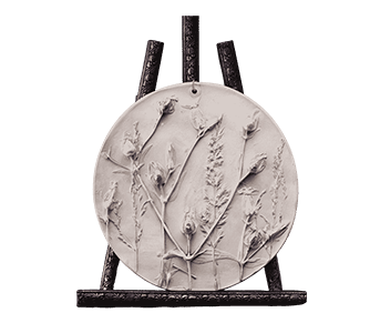 product banner 