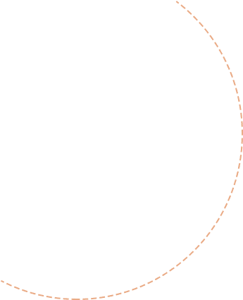 image shape