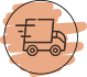Delivered Icon