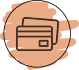Door icon