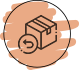  Returns icon