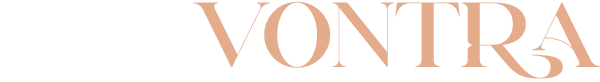 Estivontra Logo