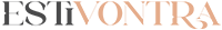 Estivontra Logo