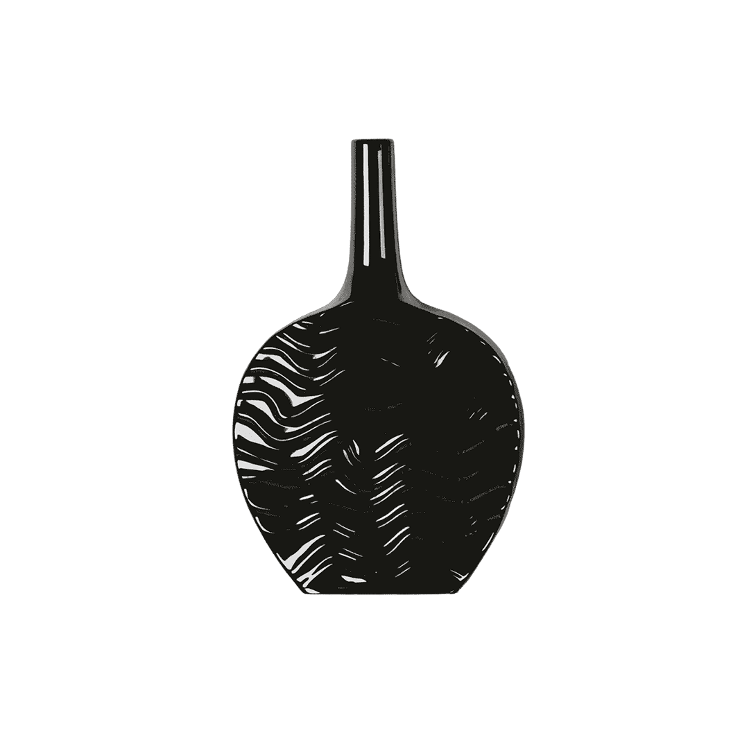 Obsidian Orb Product