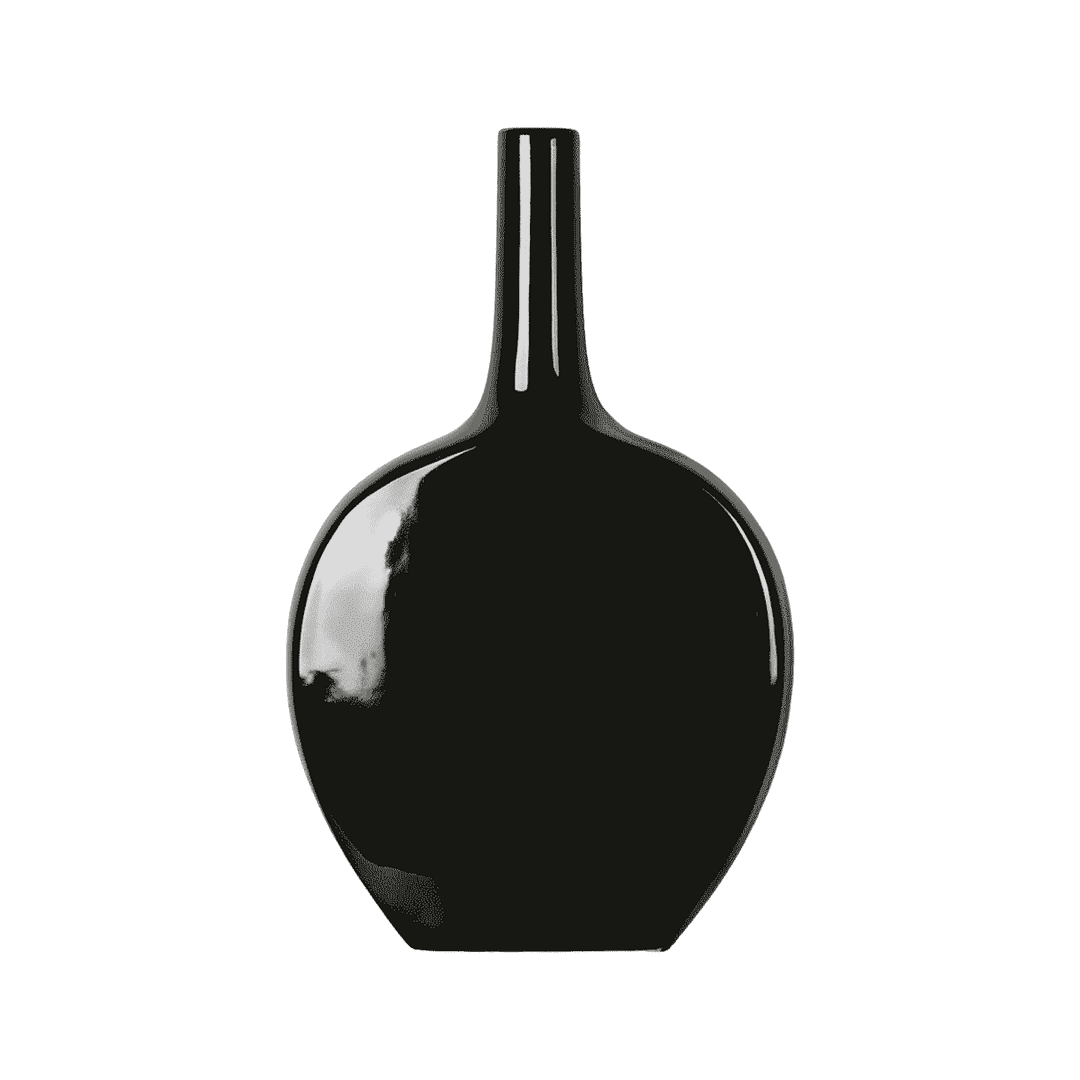 Obsidian Orb Product