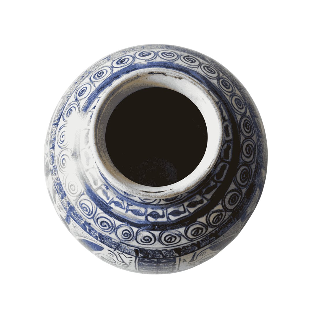 Chronicle Jar Product