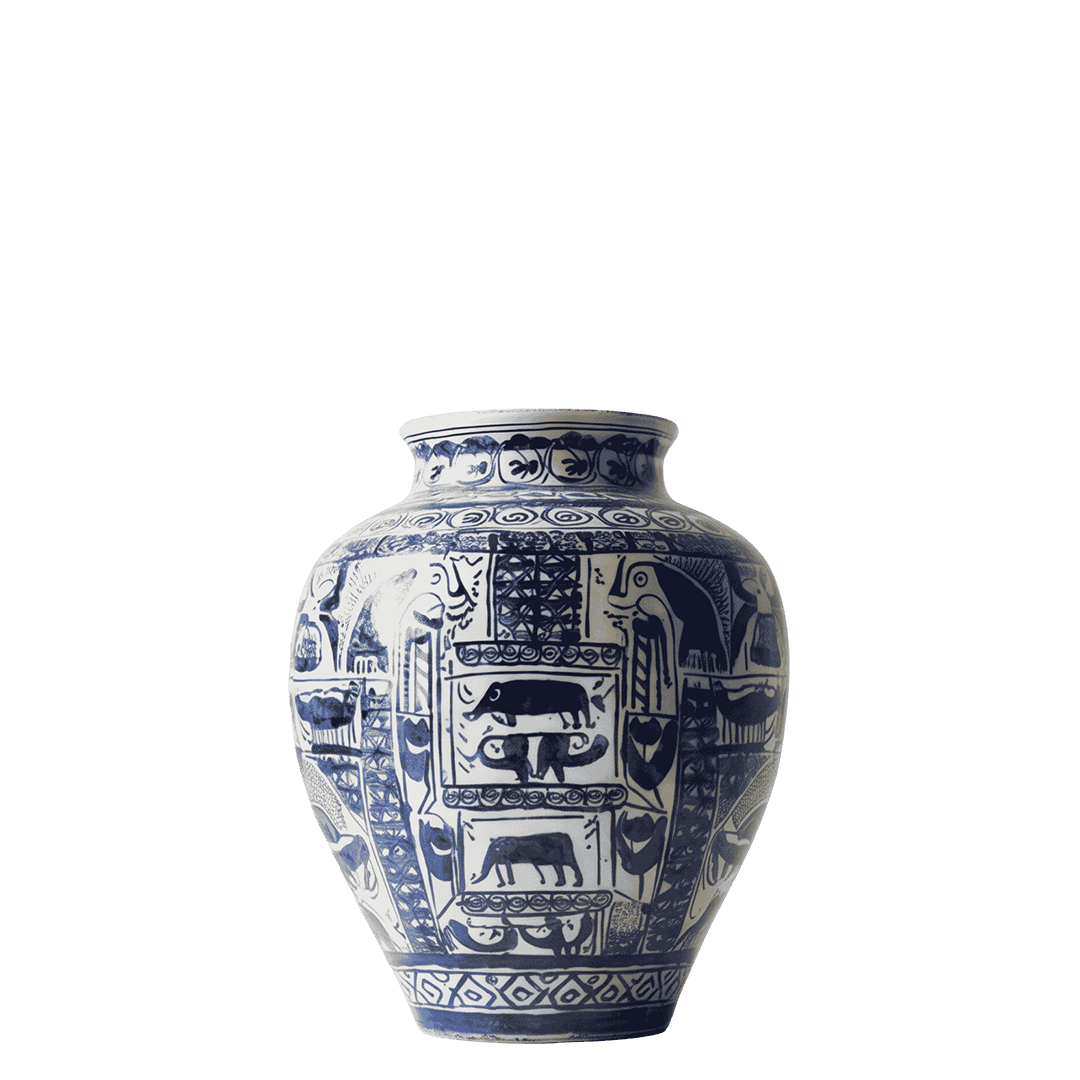 Chronicle Jar Image
