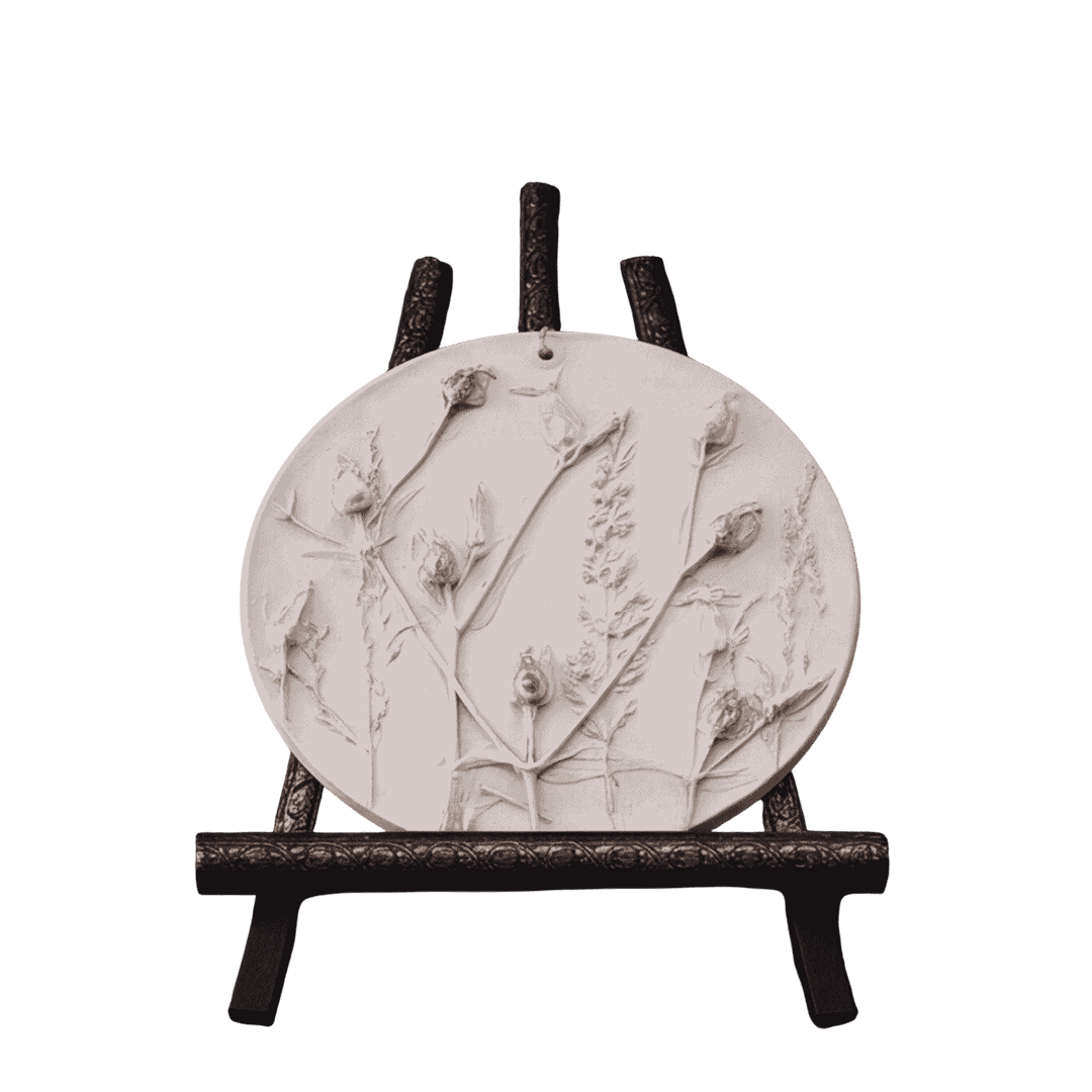 Petal Imprint Product
