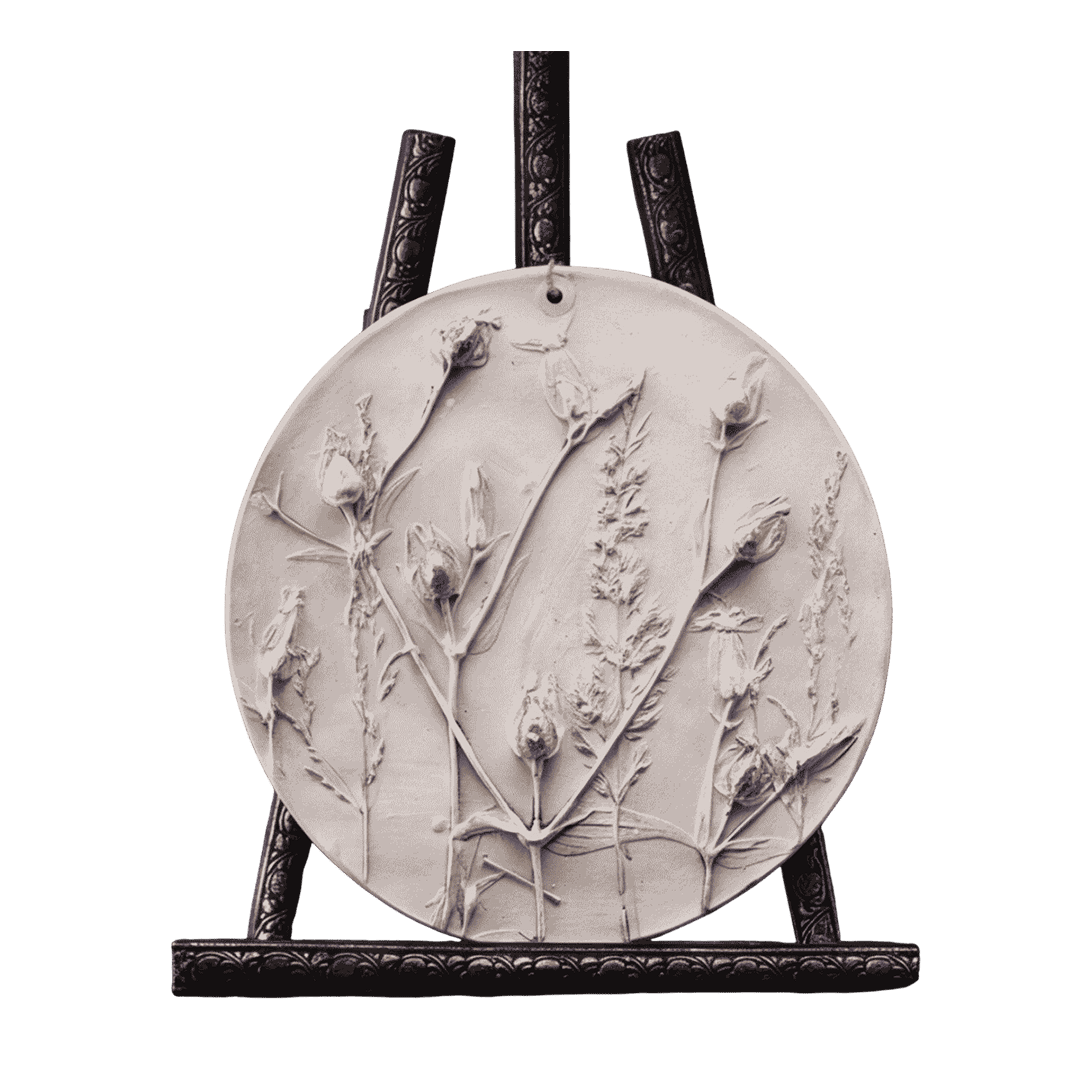 Petal Imprint Product
